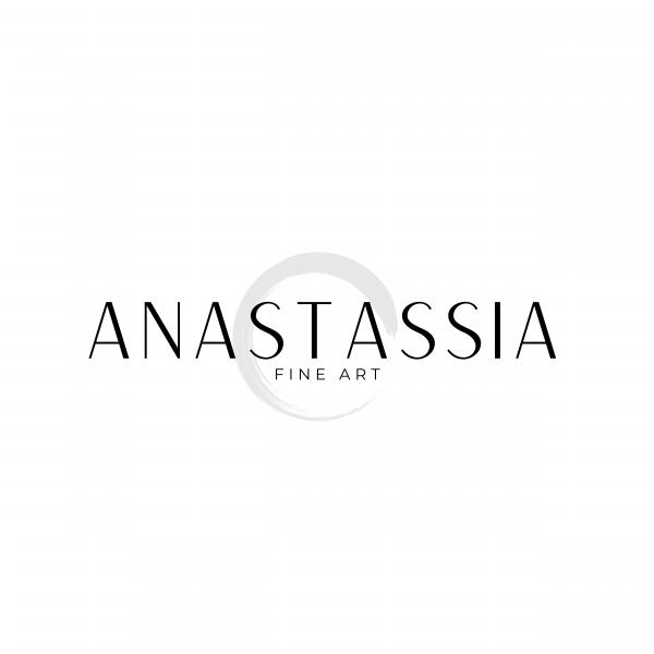 Anastassia Fine Art