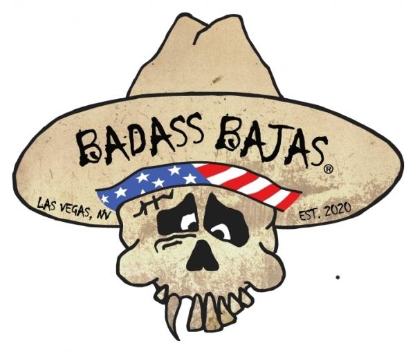 Badass Bajas