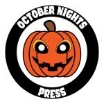October Nights Press