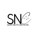 Silent Night Creations LLC
