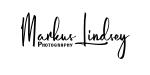 Markus Lindsey Photography