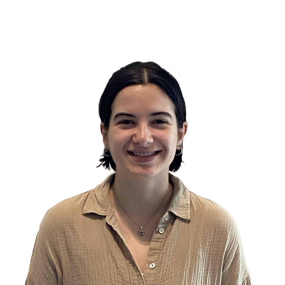  User Profile