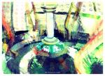 TARDIS