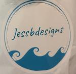 Jessbdesigns