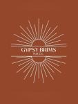 Gypsy Brims Hat Co