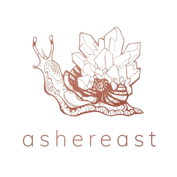 ashereast