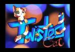 Twisted Cat Studio