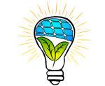 That Solar Company LLC