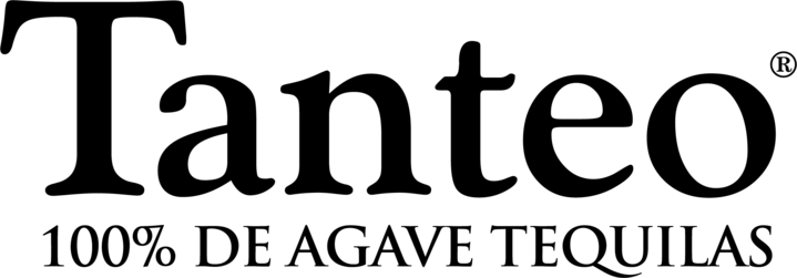 Tanteo Spirits