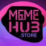 Memehub LLC