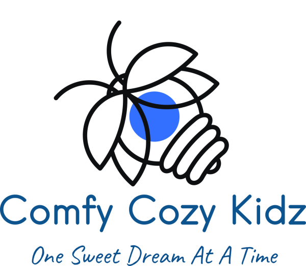 Comfy Cozyz Kidz