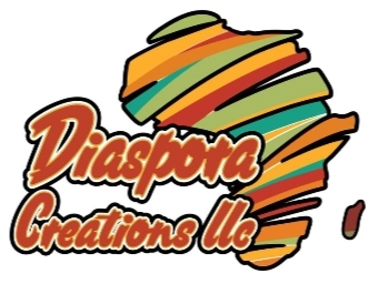 Diaspora Creations