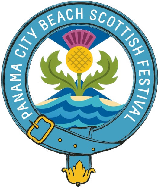 Celtic Heritage Alliance, Inc