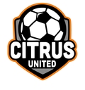 Citrus United Soccer