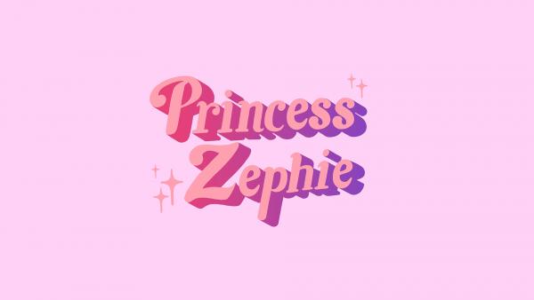 Princesszephie