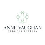 Anne Vaughan Designs