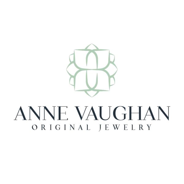 Anne Vaughan Designs