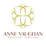 Anne Vaughan Designs