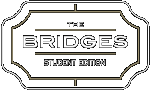 The Bridges Apartments