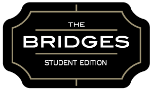 The Bridges Apartments