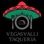 VEGASVALLI Taqueria L L C