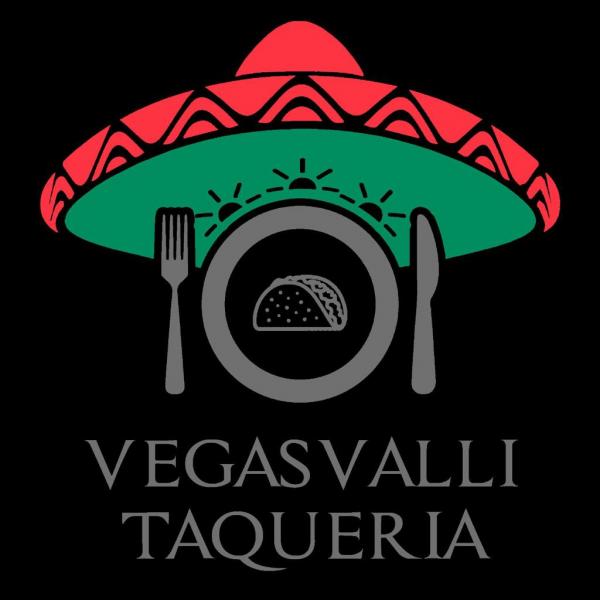 VEGASVALLI Taqueria L L C