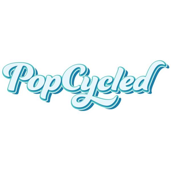 PopCycled