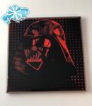 Coaster Design 37
