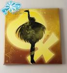 Coaster Design 22