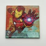 Coaster Design 42