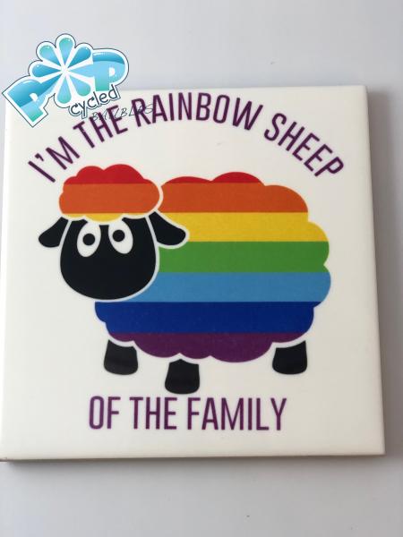Coaster Design 40 picture