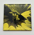 Coaster Design 55