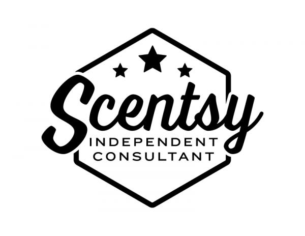 SCENTSY