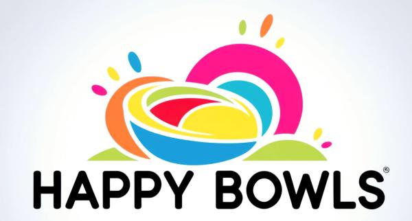 Happy Bowls