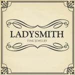 Ladysmith Jewelry