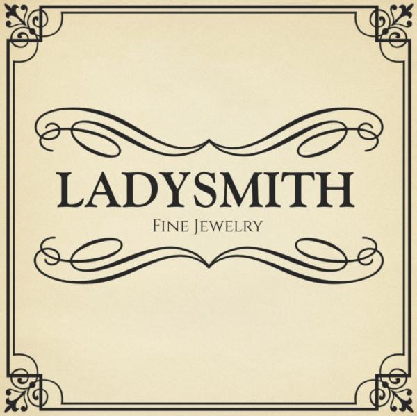 Ladysmith Jewelry