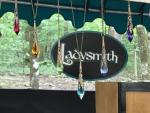 Ladysmith Jewelry