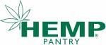 Hemp Pantry