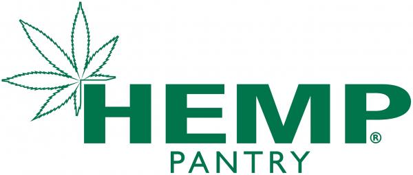 Hemp Pantry