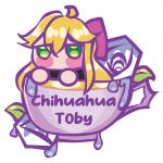 Chihuahua_t0by