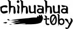 Chihuahua_t0by and TentaBeast