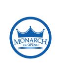 Monarch Roofing