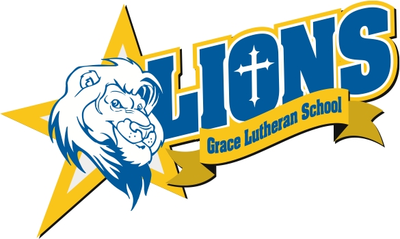 Grace Lutheran School
