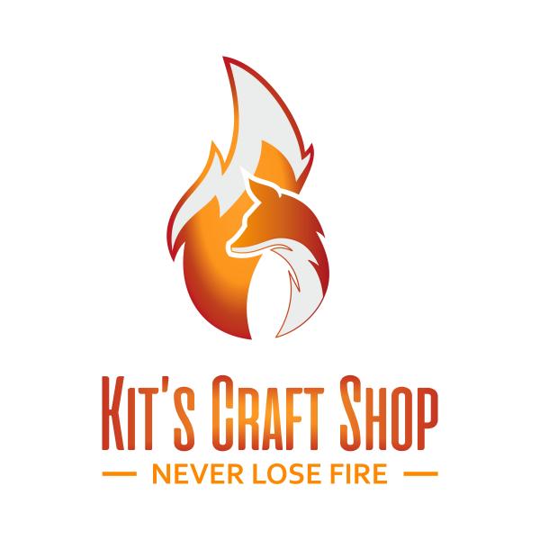 Kit's Craft Shop