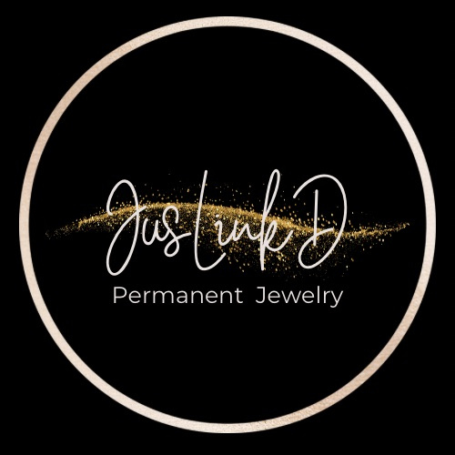 JusLinkd, LLC