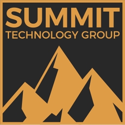 Summit Technology Group