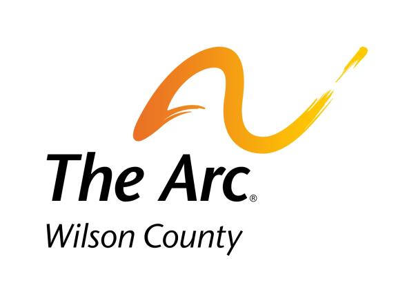 ARC of Wilson County