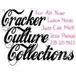 Cracker Culture Collections