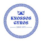 Knossos Gyros