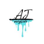 AJ Acrylics